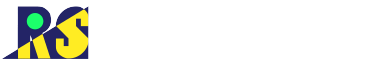 株式会社RSテック